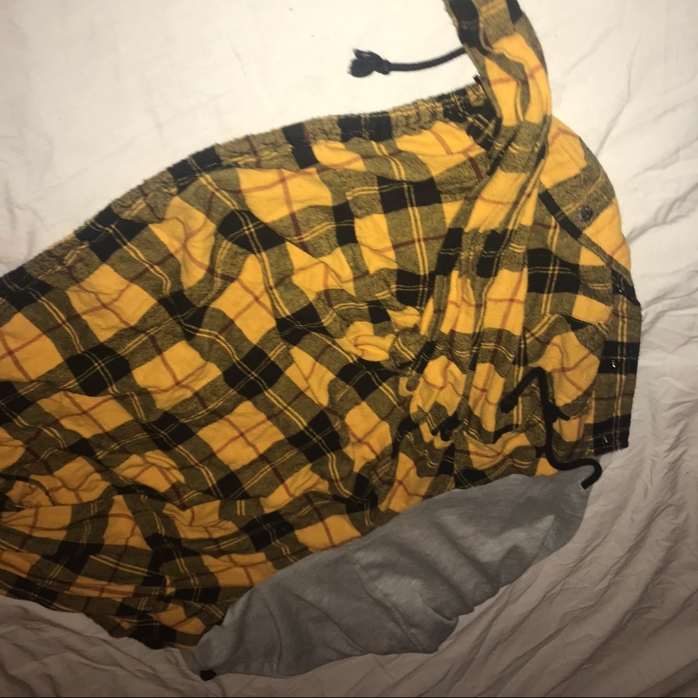 Jacket - Picture 5 of 5